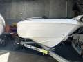 New Smartwave Sw 3500 Ex Showroom display hull - New never used