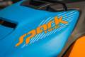 New Sea-Doo Spark 3UP TRIXX
