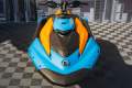 New Sea-Doo Spark 3UP TRIXX