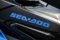New Sea-Doo Wake Pro 230