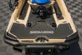 New Sea-Doo Wake Pro 230