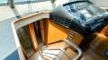 Sunseeker Manhattan 70