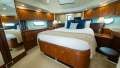 Sunseeker Manhattan 70
