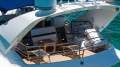 Sunseeker Manhattan 70