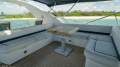 Sunseeker Manhattan 70