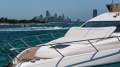 Sunseeker Manhattan 70