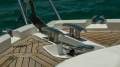 Sunseeker Manhattan 70