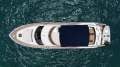 Sunseeker Manhattan 70