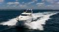 Sunseeker Manhattan 70