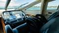 Sunseeker Manhattan 70