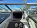 Trophy 2052 Walkaround 2.0L 170Hp Diesel Mercruiser/Cummings 559hrs