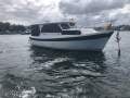 Cuddles 30 Sedan Fibglass Diesel Last Survey 2025 (Sydney Harbour)