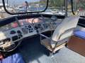 Cresta 32 Flybridge Fiberglass Shaft Drive (Sydney Harbour)