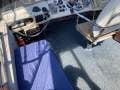 Cresta 32 Flybridge Fiberglass Shaft Drive (Sydney Harbour)