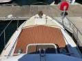 Cresta 32 Flybridge Fiberglass Shaft Drive (Sydney Harbour)