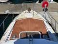 Cresta 32 Flybridge Fiberglass Shaft Drive (Sydney Harbour)