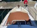 Cresta 32 Flybridge Fiberglass Shaft Drive (Sydney Harbour)