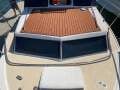 Cresta 32 Flybridge Fiberglass Shaft Drive (Sydney Harbour)