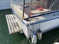 Cresta 32 Flybridge Fiberglass Shaft Drive (Sydney Harbour)