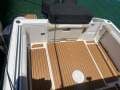 Wellcraft 270 Coastal Twin Rig Hardtop