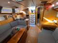 Jeanneau Sun Odyssey 42i for sale with Seaspray Yacht Sales Langkawi.:Jeanneau 42i for sale