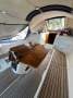 Jeanneau Sun Odyssey 42i for sale with Seaspray Yacht Sales Langkawi.