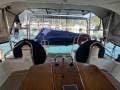 Jeanneau Sun Odyssey 42i for sale with Seaspray Yacht Sales Langkawi.