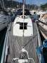 Jeanneau Sun Odyssey 42i for sale with Seaspray Yacht Sales Langkawi.