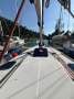 Jeanneau Sun Odyssey 42i for sale with Seaspray Yacht Sales Langkawi.:Jeanneau 42i yacht for sale