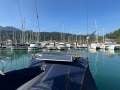 Jeanneau Sun Odyssey 42i for sale with Seaspray Yacht Sales Langkawi.:Jeanneau 42i yacht for sale