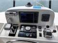 Integrity 350 Mk II Flybridge