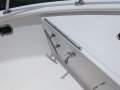 Integrity 350 Mk II Flybridge