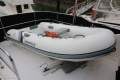 Integrity 350 Mk II Flybridge