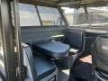 New Senator RH770 lockup wheelhouse