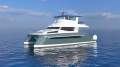 Powerplay 4200 Charter