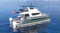 Powerplay 4200 Charter