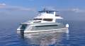 Powerplay 4200 Charter
