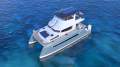 Powerplay 4200 Charter