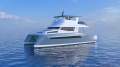 Powerplay 4200 Charter
