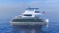 Powerplay 4200 Charter
