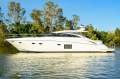 Princess V62:Princess for sale