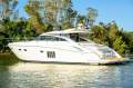 Princess V62:Princess for sale