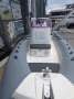 Brig Navigator 610 Fibreglass centre console RIB with hypalon tubes