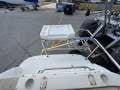 Bayliner 265 Ciera With 4200Kg Dual Axle Trailer
