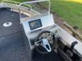Makocraft 445 Commander Pro Side Console B, M, T PACKAGE FROM ROCKHAMPTON MARINE!!