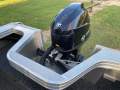 Makocraft 445 Commander Pro Side Console B, M, T PACKAGE FROM ROCKHAMPTON MARINE!!