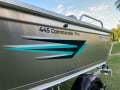 Makocraft 445 Commander Pro Side Console B, M, T PACKAGE FROM ROCKHAMPTON MARINE!!
