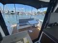 Beneteau Antares 9.0 OB