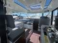 Beneteau Antares 9.0 OB