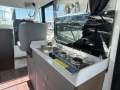 Beneteau Antares 9.0 OB